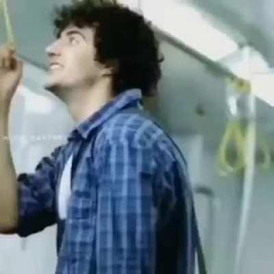 Luangameplay666 - Video #8375