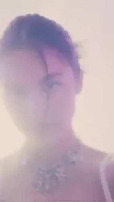 Some videos to enjoy