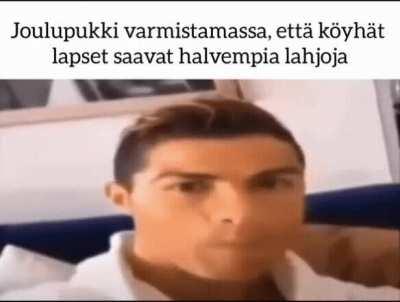 mina🗿irl