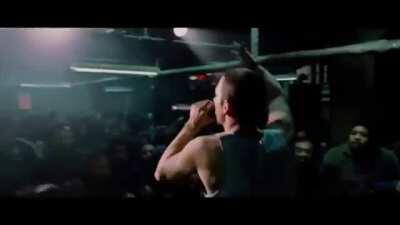 Juego difícil po pa pi po