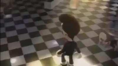 Based as fuck video i made when i was 13