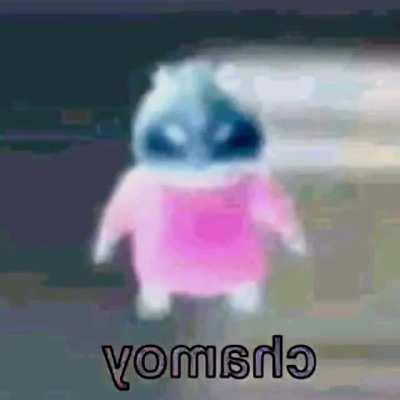 yomahc