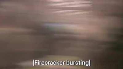 The Entire Class as soon as the Teacher Leaves the Room (Full HD Version)