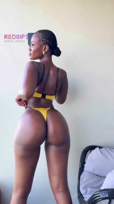 myhorneyahhh - Video #2197