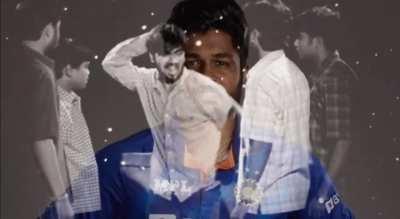 Amidst all the drama & news from IPL Auction 2024, Don't forget that Sanju Samson failed to capitalise on one more international opportunity today by scoring just 12(23) runs in the ongoing ODI against SA