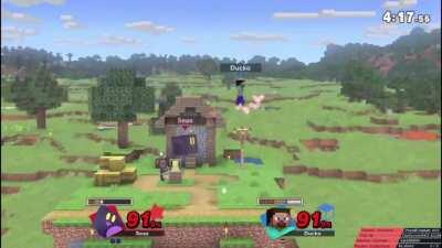 Don’t know if this is cool or not, but as someone who isn’t good but wants to be, this felt awesome.