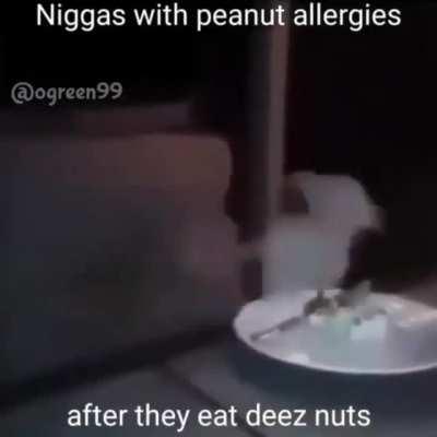 this was in my gallery, enjoy