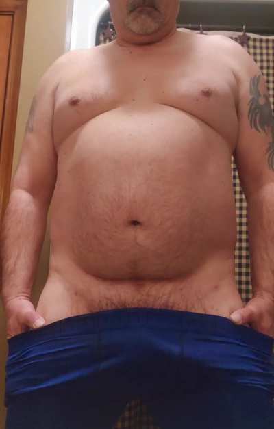 Do you brake for moose?