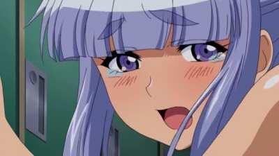 The Neglected Nympho & the Soccer Stud