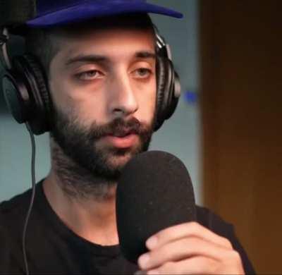 …………………… (heil spez)