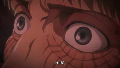 WSB vs Melvin Capital 🚀🚀🌙🌙