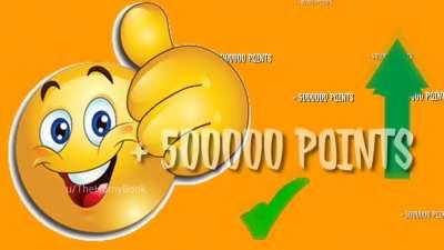 Title kya dekhta hai meme dekhna