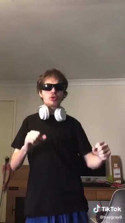 Nursery rhymes for cool kids, yo