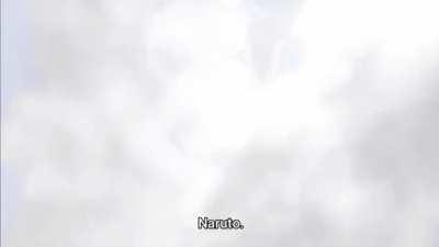 Knew this ep was gonna hurt our feelings but holyshit