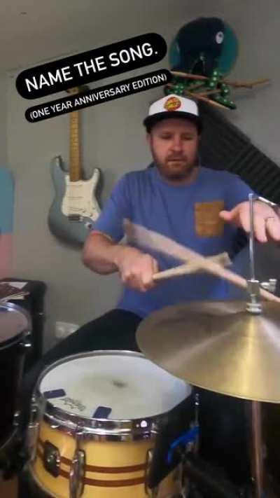 how is he doing that