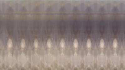 getting better day by day