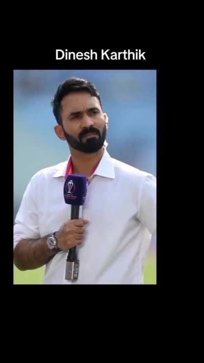 Congratulations Yuzi for the inclusion. 