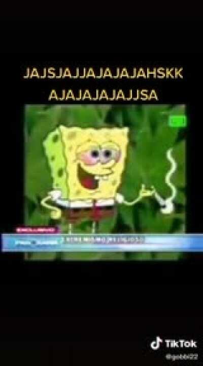 Momento latam 😎👌