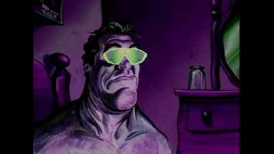 When your employer makes a mistake