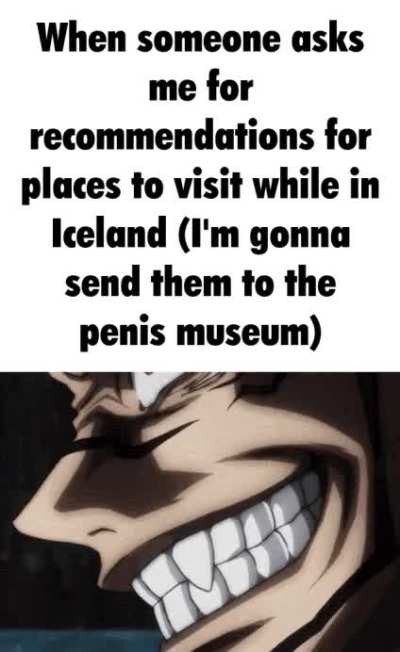 yes its a real museum over here