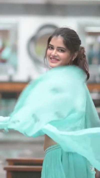 Madhumita Sarcar
