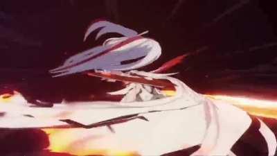 Can’t lose MVP to a teammate that can’t see!