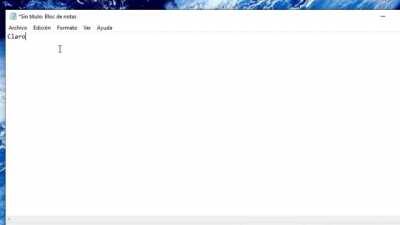 Este meme lo hice como hace un año... que malo xdd