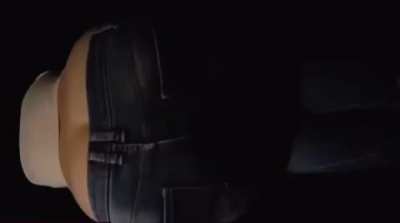 Don't actually know who this is