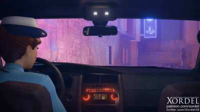 This is so embarrassing, everything was going normal so I don’t get it how is a cop like me getting fucked by him?