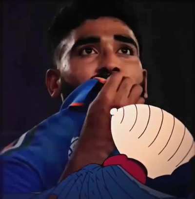 19th November 2023 ☠️ 