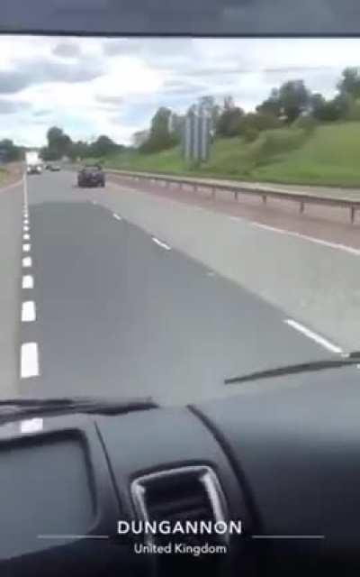 You're never too young to start learning