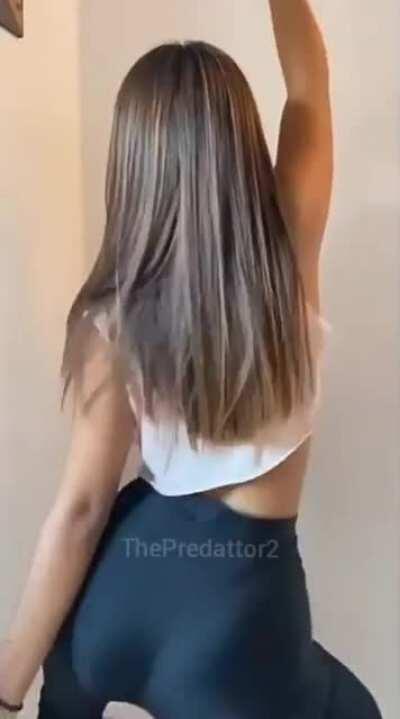 💢 SELENEITOR 💢