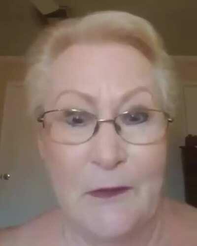 $3 for the first month