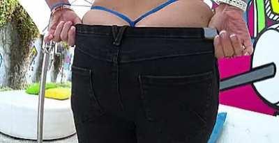 Bully’s mom after I asked what she has to offer in order for me not to expose her son...