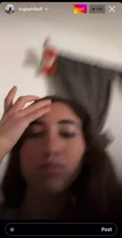 Bigbaldbull IG Live Clip (3)