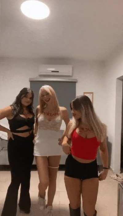 f18 help me to be famous here vote up if u like