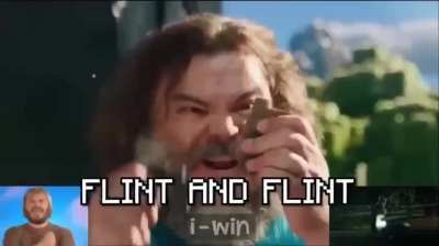 Is this weird route only thing?