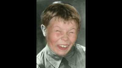 Reddit be like (sound on)