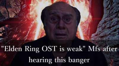 This game's OST is heavily underappreciated