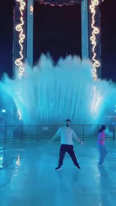 PedroDBR - Video #0215