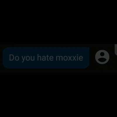 The ai is so advanced