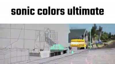 So yeah love this meme format