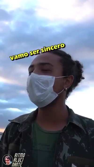 você acredita em alienígenas? seres inteligentes que vivem em outros planetas, em galáxias aleatórias com sistema solar próprio, com condições de se gerar vida, assim como aqui?