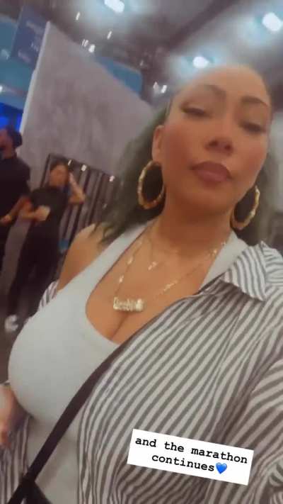 😍😍😍😍😍😍