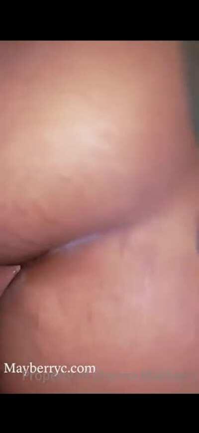 u_ttr603 - Video #1340