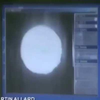 I’m going to pizza hell