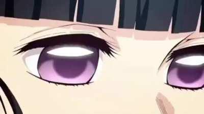 Stolen from the apocryphal ground of discord!