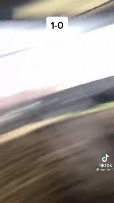 Ligue 1 Highlights | Best goals and assists!