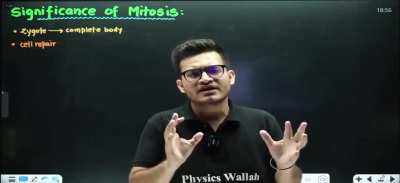 lmao he is far better than most of the comedians these days