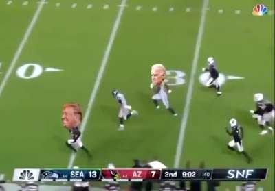 A recap of the 2020 Election 🤣🤣🤣